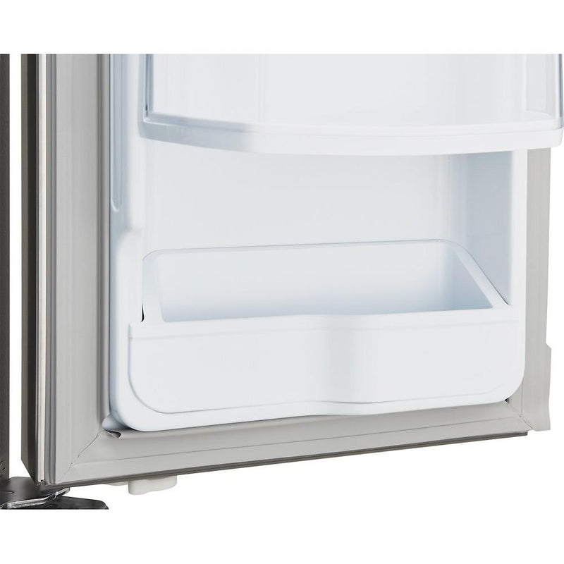 LG 30-inch, 21 cu.ft. Freestanding French 3-Door Refrigerator with Smart Cooling® System Various models available in store IMAGE 4