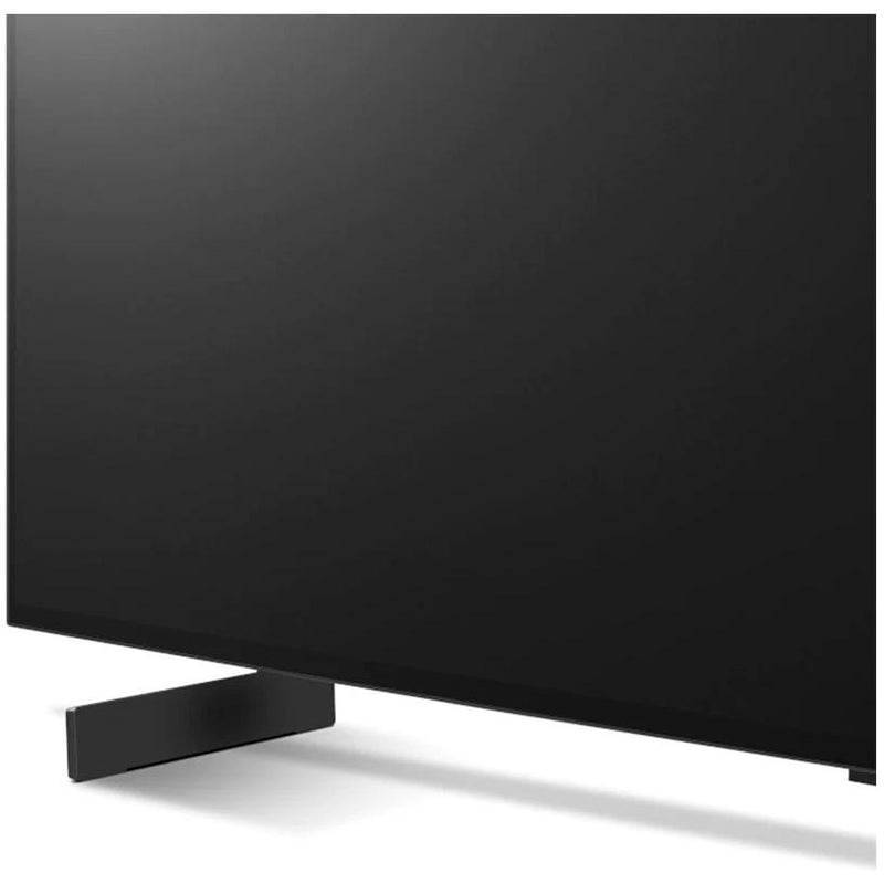 LG 65-inch OLED 4K Ultra HD Smart TV OLED65C2PUA IMAGE 11
