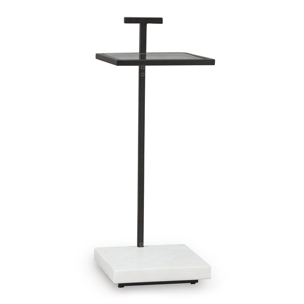 Signature Design by Ashley Mannill Accent Table A4000630 IMAGE 1